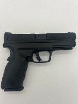 SPRINGFIELD ARMORY XD MOD.3 9MM LUGER (9x19 PARA) - Image 3 of 7
