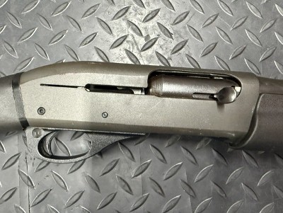 REMINGTON 11-87 POLICE 12 GA - Image 5 of 10
