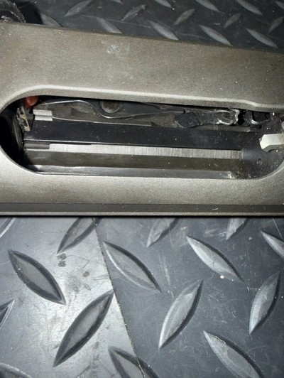 REMINGTON 11-87 POLICE 12 GA - Image 8 of 10