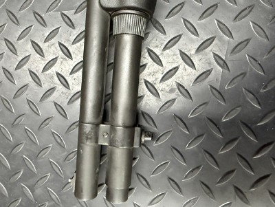 REMINGTON 11-87 POLICE 12 GA - Image 2 of 10
