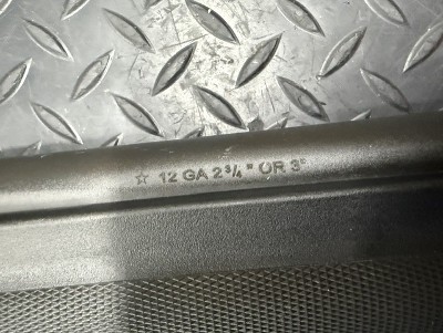 REMINGTON 11-87 POLICE 12 GA - Image 4 of 10