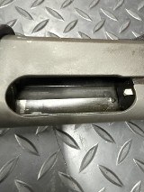 REMINGTON 11-87 POLICE 12 GA - Image 7 of 10