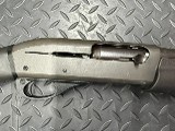 REMINGTON 11-87 POLICE 12 GA - Image 5 of 10