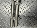 REMINGTON 11-87 POLICE 12 GA - Image 2 of 10
