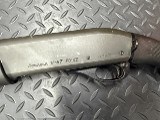 REMINGTON 11-87 POLICE 12 GA - Image 3 of 10