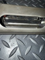 REMINGTON 11-87 POLICE 12 GA - Image 8 of 10