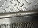 REMINGTON 11-87 POLICE 12 GA - Image 4 of 10