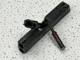SIG SAUER P365-380 (MANUAL SAFETY) .380 ACP - Image 13 of 14