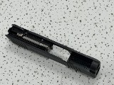SIG SAUER P365-380 (MANUAL SAFETY) .380 ACP - Image 12 of 14