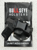 SIG SAUER P365-380 (MANUAL SAFETY) .380 ACP - Image 14 of 14