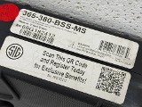 SIG SAUER P365-380 (MANUAL SAFETY) .380 ACP - Image 3 of 14