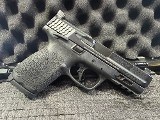 SMITH & WESSON M&P9 M2.0 9MM LUGER (9x19 PARA) - Image 2 of 4