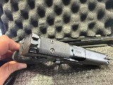 SMITH & WESSON M&P9 M2.0 9MM LUGER (9x19 PARA) - Image 3 of 4