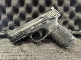 SMITH & WESSON M&P9 M2.0 9MM LUGER (9x19 PARA) - Image 1 of 4