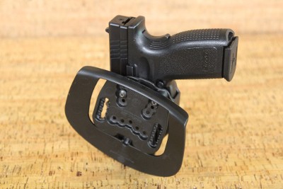 SPRINGFIELD ARMORY XD-40 .40 S&W - Image 16 of 16