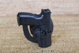 SPRINGFIELD ARMORY XD-40 .40 S&W - Image 15 of 16