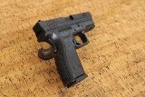 SPRINGFIELD ARMORY XD-40 .40 S&W - Image 13 of 16