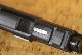 SPRINGFIELD ARMORY XD-40 .40 S&W - Image 14 of 16