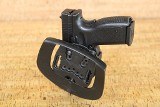 SPRINGFIELD ARMORY XD-40 .40 S&W - Image 16 of 16