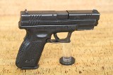 SPRINGFIELD ARMORY XD-40 .40 S&W - Image 6 of 16