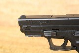 SPRINGFIELD ARMORY XD-40 .40 S&W - Image 5 of 16
