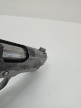 KIMBER ULTRA CRIMSON CARRY II 45 ACP (45 Auto) - Image 8 of 12