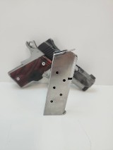 KIMBER ULTRA CRIMSON CARRY II 45 ACP (45 Auto) - Image 12 of 12