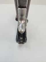KIMBER ULTRA CRIMSON CARRY II 45 ACP (45 Auto) - Image 4 of 12