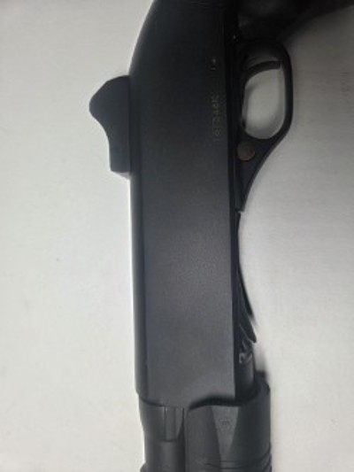 ROCK ISLAND ARMORY Meriva 3-in-1 Combo 12 GA - Image 2 of 6