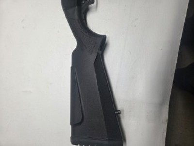 ROCK ISLAND ARMORY Meriva 3-in-1 Combo 12 GA - Image 4 of 6