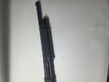ROCK ISLAND ARMORY Meriva 3-in-1 Combo 12 GA - Image 6 of 6