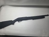 ROCK ISLAND ARMORY Meriva 3-in-1 Combo 12 GA - Image 1 of 6