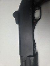 ROCK ISLAND ARMORY Meriva 3-in-1 Combo 12 GA - Image 2 of 6