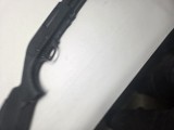 ROCK ISLAND ARMORY Meriva 3-in-1 Combo 12 GA - Image 3 of 6