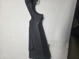 ROCK ISLAND ARMORY Meriva 3-in-1 Combo 12 GA - Image 4 of 6