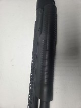 ROCK ISLAND ARMORY Meriva 3-in-1 Combo 12 GA - Image 5 of 6