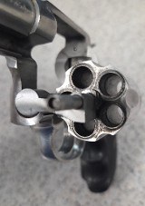 ROSSI M88 .38 SPL - Image 9 of 10