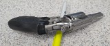 ROSSI M88 .38 SPL - Image 3 of 10