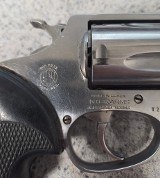 ROSSI M88 .38 SPL - Image 6 of 10