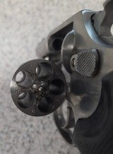 ROSSI M88 .38 SPL - Image 10 of 10