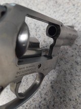 ROSSI M88 .38 SPL - Image 8 of 10