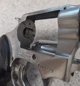 ROSSI M88 .38 SPL - Image 7 of 10