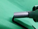 TAURUS JUDGE PUBLIC DEFENDER .45 LC/.410 GA - Image 5 of 8