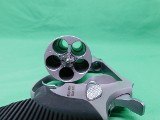 TAURUS JUDGE PUBLIC DEFENDER .45 LC/.410 GA - Image 7 of 8