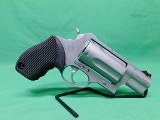 TAURUS JUDGE PUBLIC DEFENDER .45 LC/.410 GA - Image 2 of 8