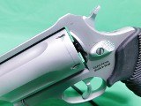TAURUS JUDGE PUBLIC DEFENDER .45 LC/.410 GA - Image 6 of 8