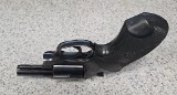 ROSSI M68 .38 SPL - Image 3 of 10