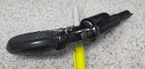 ROSSI M68 .38 SPL - Image 6 of 10
