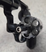 ROSSI M68 .38 SPL - Image 9 of 10
