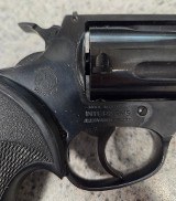 ROSSI M68 .38 SPL - Image 4 of 10